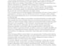professionally proofread and fix grammar error fast